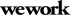 Company 120 Logo