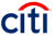 Company 14 Logo