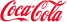 Company 15 Logo