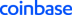 Company 16 Logo