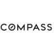 Company 17 Logo