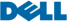 Company 19 Logo