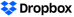 Company 22 Logo