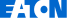 Company 23 Logo
