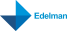 Company 24 Logo