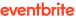 Company 26 Logo