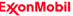 Company 27 Logo