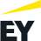 Company 28 Logo