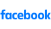 Company 29 Logo