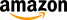 Company 3 Logo