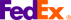 Company 31 Logo
