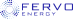 Company 32 Logo