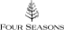 Company 33 Logo