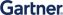Company 36 Logo