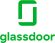 Company 38 Logo