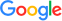 Company 39 Logo
