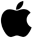 Company 4 Logo