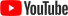 Company 40 Logo