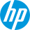 Company 45 Logo