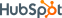 Company 46 Logo