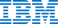 Company 47 Logo