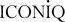 Company 48 Logo