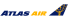Company 5 Logo