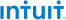 Company 52 Logo