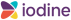 Company 53 Logo