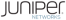 Company 54 Logo