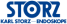 Company 57 Logo