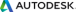 Company 6 Logo