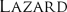 Company 61 Logo