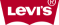 Company 62 Logo
