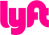 Company 64 Logo