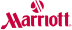Company 65 Logo