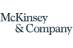 Company 66 Logo