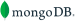 Company 68 Logo