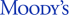 Company 69 Logo
