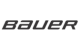 Company 7 Logo