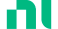 Company 71 Logo