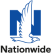 Company 72 Logo