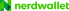 Company 73 Logo
