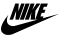 Company 75 Logo
