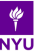 Company 77 Logo