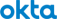 Company 79 Logo