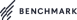 Company 8 Logo