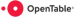 Company 81 Logo