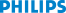 Company 86 Logo