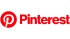 Company 87 Logo